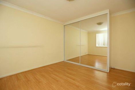 Property photo of 5/17 Resthaven Road Bankstown NSW 2200