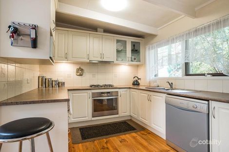 Property photo of 11 Channel Road Mount Evelyn VIC 3796