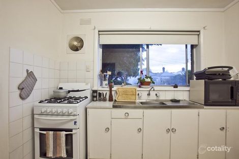 Property photo of 1/12 Pine Street Hawthorn VIC 3122