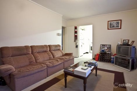 Property photo of 1/12 Pine Street Hawthorn VIC 3122