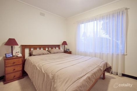 Property photo of 1/12 Pine Street Hawthorn VIC 3122
