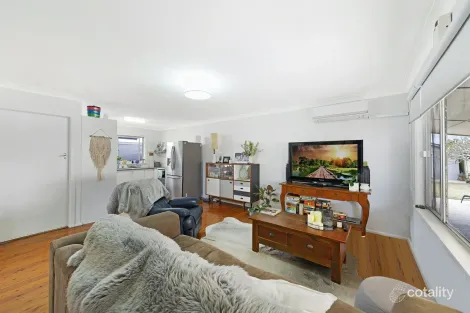 Property photo of 48 Irene Parade Noraville NSW 2263