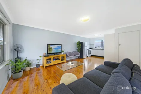 Property photo of 48 Irene Parade Noraville NSW 2263