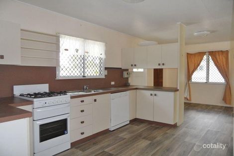 Property photo of 9 Leslie Street Andergrove QLD 4740