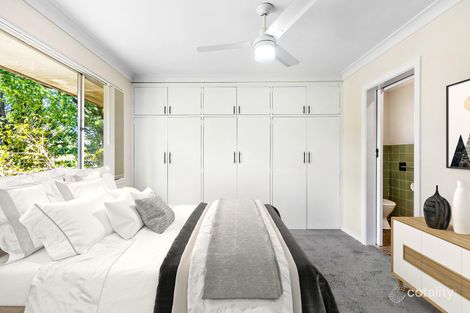 Property photo of 13 Larela Circuit Orange NSW 2800