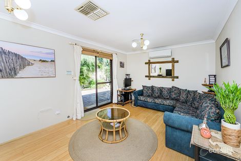 Property photo of 4/6 Surrey Road Wilson WA 6107