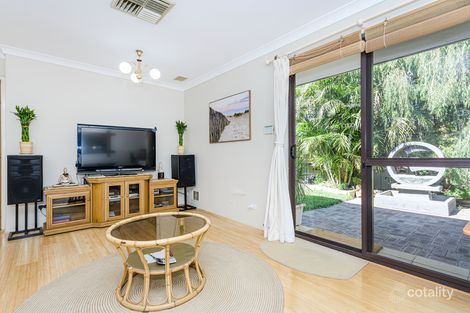 Property photo of 4/6 Surrey Road Wilson WA 6107