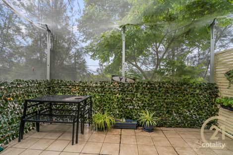 Property photo of 14/4-6 Freeman Street Warwick Farm NSW 2170