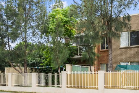 Property photo of 14/4-6 Freeman Street Warwick Farm NSW 2170