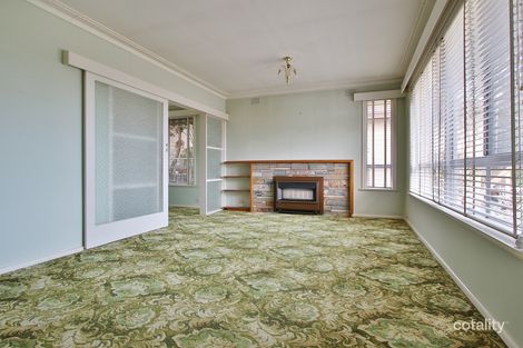 Property photo of 4 Astley Street Templestowe Lower VIC 3107