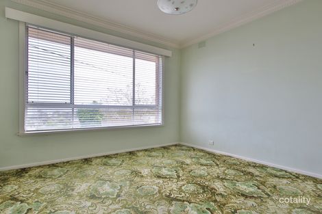 Property photo of 4 Astley Street Templestowe Lower VIC 3107