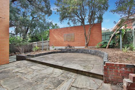 Property photo of 4 Astley Street Templestowe Lower VIC 3107