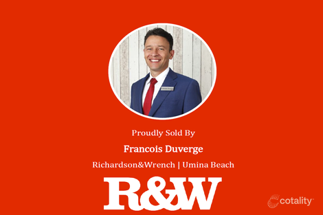 Property photo of 39 Melba Road Woy Woy NSW 2256