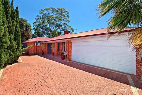 Property photo of 47 Walpole Street St James WA 6102