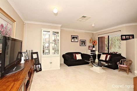 Property photo of 47 Walpole Street St James WA 6102