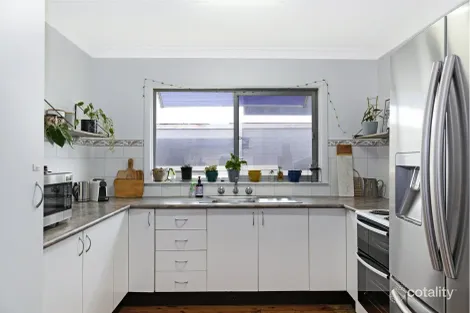 Property photo of 48 Irene Parade Noraville NSW 2263