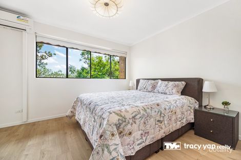 Property photo of 2/108 Crimea Road Marsfield NSW 2122
