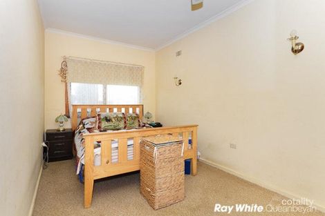 Property photo of 20 Kathleen Street Queanbeyan NSW 2620