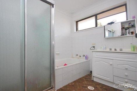 Property photo of 14 Gibson Avenue Casula NSW 2170