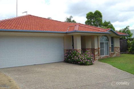 104 Michigan Dr, Oxenford, QLD 4210