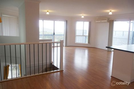 Property photo of 8 Three Gullies Road Encounter Bay SA 5211