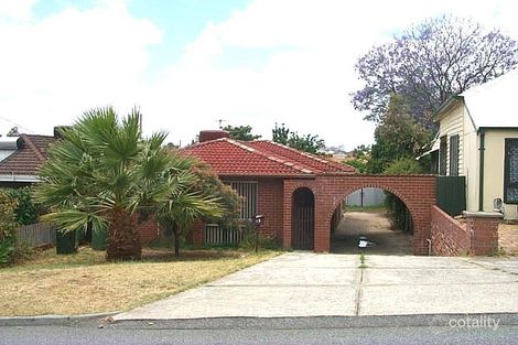 13 Coombe St, Bayswater, WA 6053