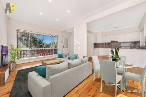Property photo of 150 Rooty Hill Road South Eastern Creek NSW 2766