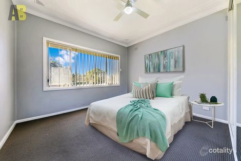 Property photo of 150 Rooty Hill Road South Eastern Creek NSW 2766