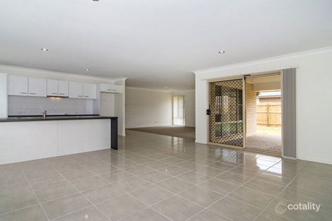 Property photo of 46 Balaroo Drive Glenvale QLD 4350
