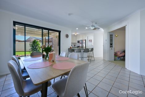 Property photo of 2 Rice Court Whyalla Stuart SA 5608