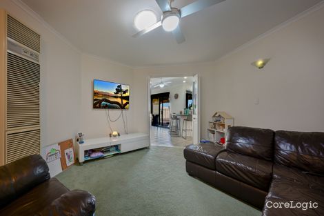 Property photo of 2 Rice Court Whyalla Stuart SA 5608