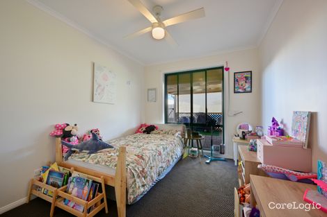 Property photo of 2 Rice Court Whyalla Stuart SA 5608
