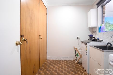 Property photo of 226 Estuary Road Dawesville WA 6211