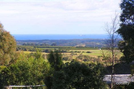 17 Browns Rd, Main Ridge, VIC 3928