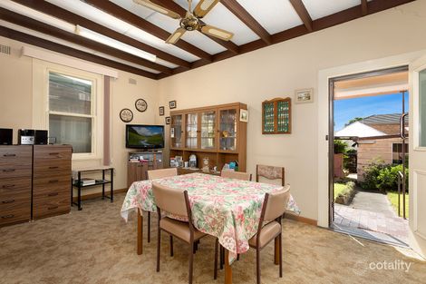 Property photo of 12 Bryant Street Rockdale NSW 2216