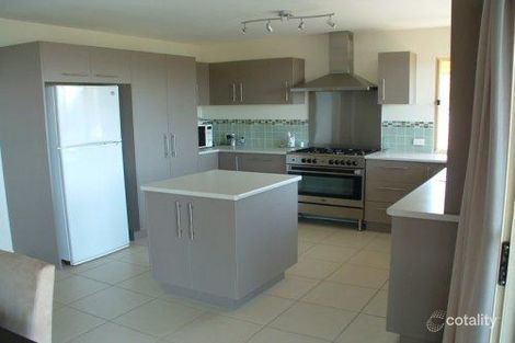 Property photo of 24 Lumeah Drive Mount Coolum QLD 4573