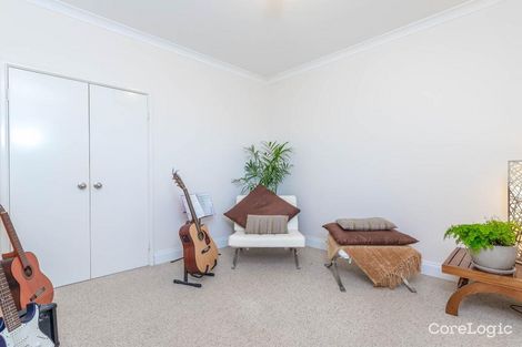 Property photo of 42 Oxcliffe Road Doubleview WA 6018