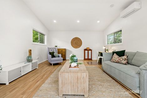 Property photo of 6 Rothley Gardens Rathmines NSW 2283