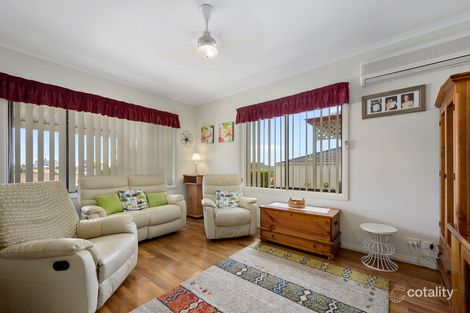 Property photo of 12 Gilmore Crescent Wallaroo SA 5556