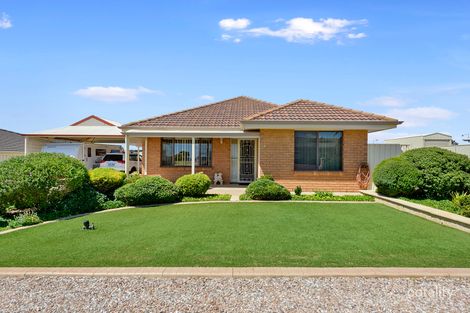 12 Gilmore Cres, Wallaroo, SA 5556