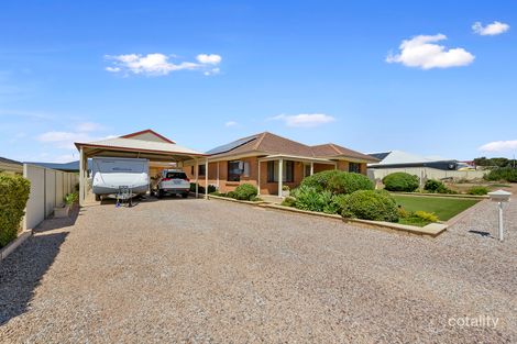 Property photo of 12 Gilmore Crescent Wallaroo SA 5556