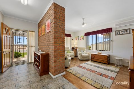 Property photo of 12 Gilmore Crescent Wallaroo SA 5556