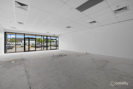 8-12 Wild Mint Dr, Flagstone, QLD 4280