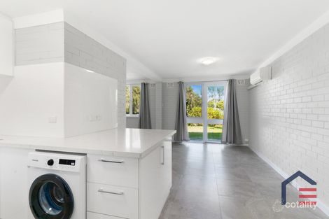 Property photo of 3/59 Walcott Street Mount Lawley WA 6050