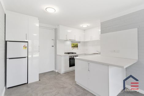 Property photo of 3/59 Walcott Street Mount Lawley WA 6050