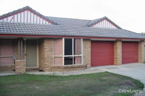 Property photo of 12 Adamson Way Runcorn QLD 4113