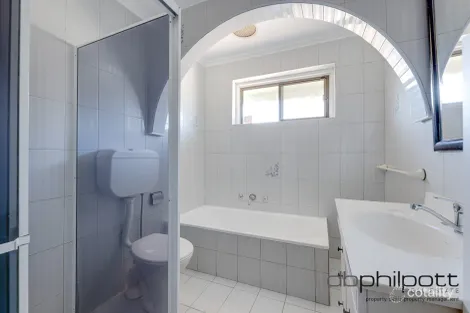 Property photo of 76 Third Avenue Sefton Park SA 5083