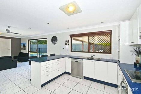 Property photo of 8 Linum Street Palm Beach QLD 4221