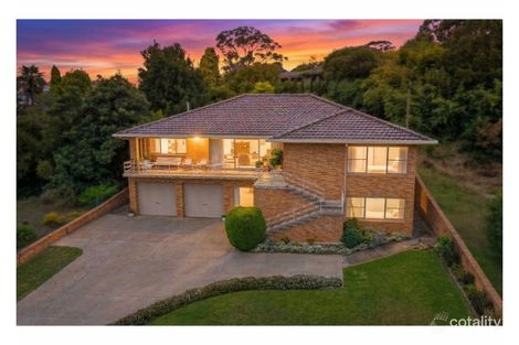 142 Kentucky St, Armidale, NSW 2350