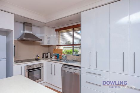 Property photo of 42 Silver Wattle Drive Medowie NSW 2318